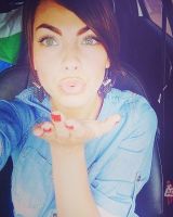 Юлия Славнова