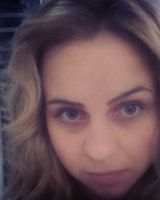 Екатерина Сенченко