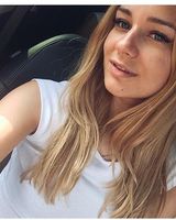 Дарья Гречухина