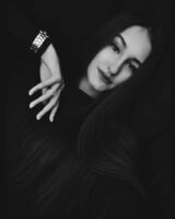 Виктория Макаренкова