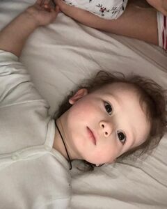 Ярослав Скок