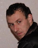 Дмитрий Кифяк