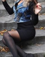 Анастасия Сергеева