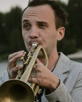 Михаил Картофель