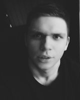 Максим Пачин