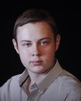 Тимофей Воротников