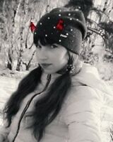 Екатерина Ципинё