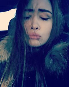 Ханна Америкова