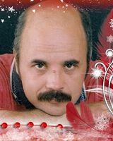 Марат Шавалиев