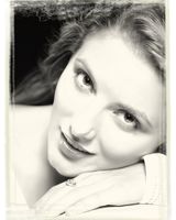 Евгения Играева