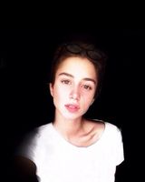 лчлчляля лылвл