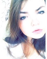 Татьяна Савинычева