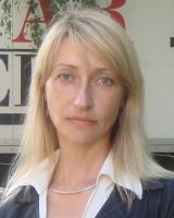 Елена Николаевна