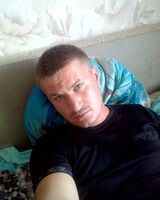 Алексей Николаев