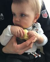 Арсений Браковский