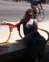 Анна Зборовская