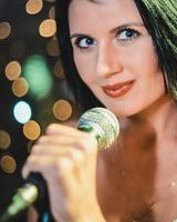 Евгения Кудаева