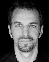 Кудрявцев Александрович