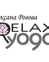Оксана Рогова