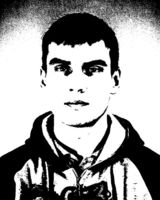 Асылхан Шакенов