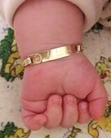 Залина Фашмухова