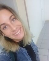 Кристина Кирсанова