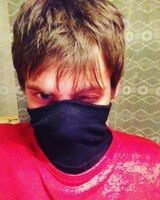Иван Батий