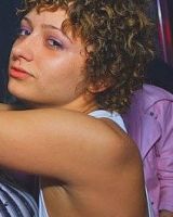 Виктория Семенченко