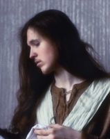 Филипп Кругляков