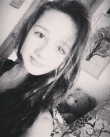 Амина Азизова