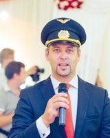 Алексей Смирнов