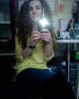 Татьяна Шатунская