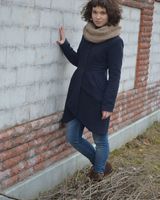 Александра 