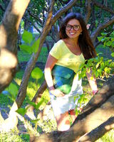 Олеся Щербина