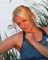 Татьяна Тимощук