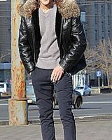 Иосиф Бердыев