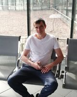 Андрей Миронов