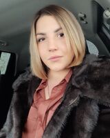 Александра 