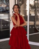 Анастасия 
