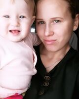 Ольга Плотникова