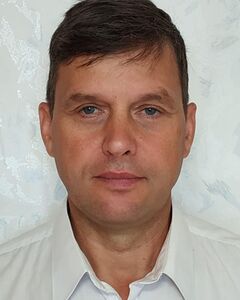 Сергей Минько