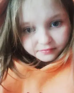 Анастасия Максимова