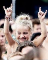 Кристина Тинибаева