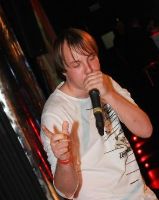 Дмитрий Татанов