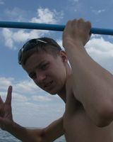 Владислав Агалаков