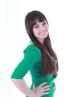 Елена Симон