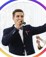 Александр Даровских