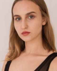 Екатерина Пыхтина