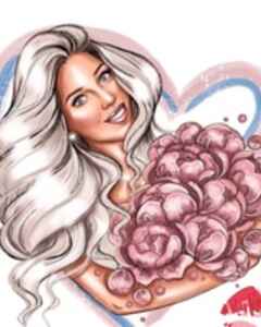 Вера Головенкова