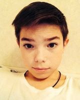 Дмитрий Долгов